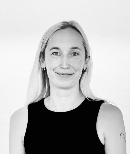 Ronja